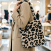 1040g0o031t9s5qgm5a005o4vq7k08e6e0pltad8 (1) bag3