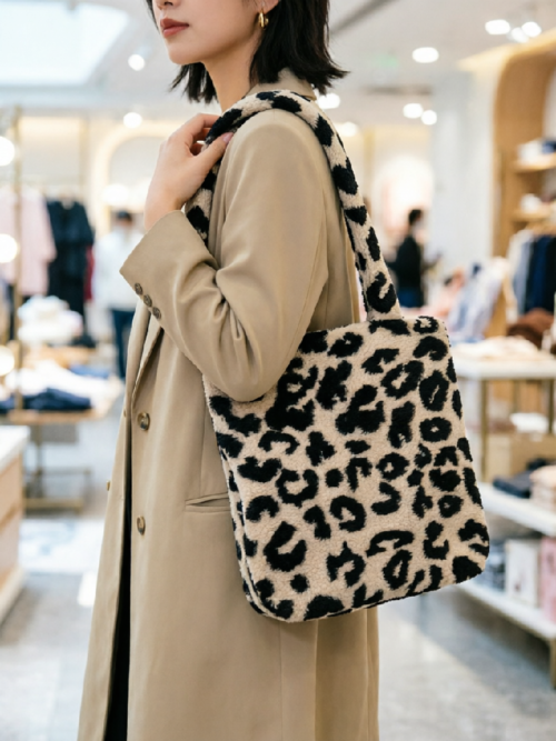 bag3