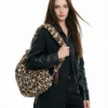 bag2