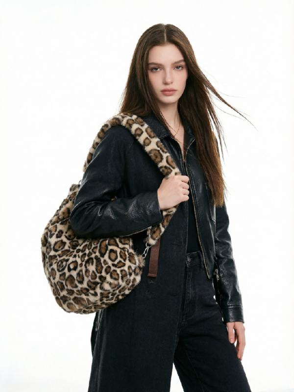 bag2