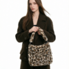 bag2