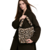 bag2